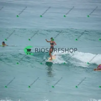 Foto 323 - Barra Bella - Posto 6 2026-02-21