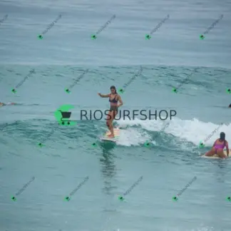 Foto 326 - Barra Bella - Posto 6 2026-02-21