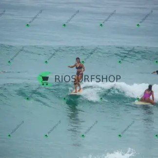 Foto 329 - Barra Bella - Posto 6 2026-02-21