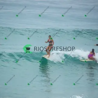 Foto 332 - Barra Bella - Posto 6 2026-02-21