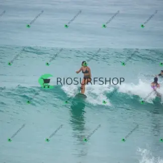 Foto 321 - Barra Bella - Posto 6 2026-02-21