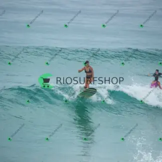 Foto 324 - Barra Bella - Posto 6 2026-02-21