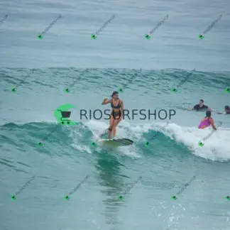 Foto 330 - Barra Bella - Posto 6 2026-02-21