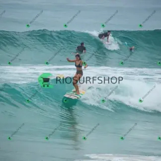 Foto 327 - Barra Bella - Posto 6 2026-02-21