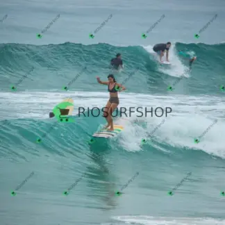 Foto 334 - Barra Bella - Posto 6 2026-02-21