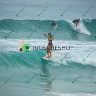 Foto 333 - Barra Bella - Posto 6 2026-02-21