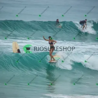 Foto 336 - Barra Bella - Posto 6 2026-02-21