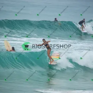 Foto 339 - Barra Bella - Posto 6 2026-02-21