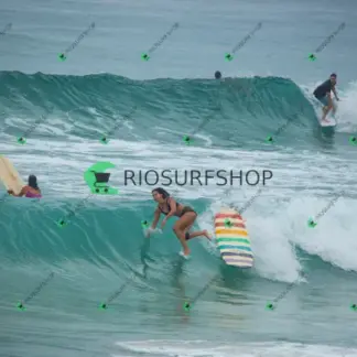 Foto 342 - Barra Bella - Posto 6 2026-02-21