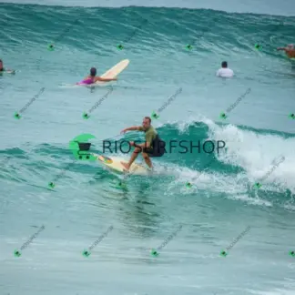 Foto 345 - Barra Bella - Posto 6 2026-02-21