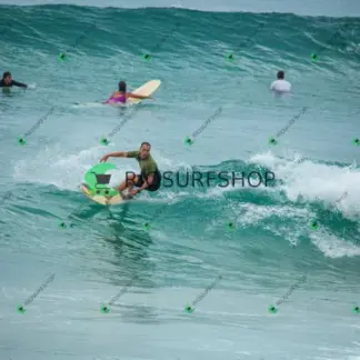 Foto 335 - Barra Bella - Posto 6 2026-02-21