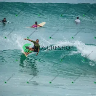 Foto 341 - Barra Bella - Posto 6 2026-02-21