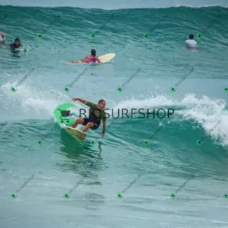 Foto 338 - Barra Bella - Posto 6 2026-02-21