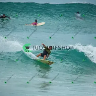 Foto 347 - Barra Bella - Posto 6 2026-02-21