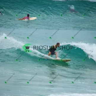 Foto 344 - Barra Bella - Posto 6 2026-02-21