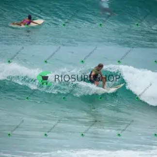 Foto 337 - Barra Bella - Posto 6 2026-02-21