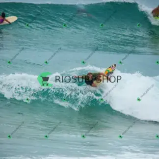 Foto 340 - Barra Bella - Posto 6 2026-02-21