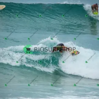 Foto 343 - Barra Bella - Posto 6 2026-02-21