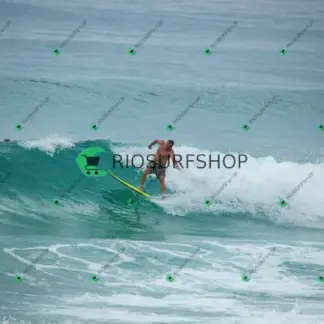 Foto 349 - Barra Bella - Posto 6 2026-02-21