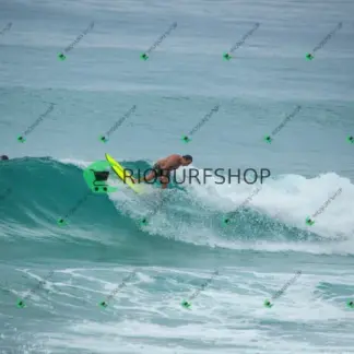 Foto 346 - Barra Bella - Posto 6 2026-02-21