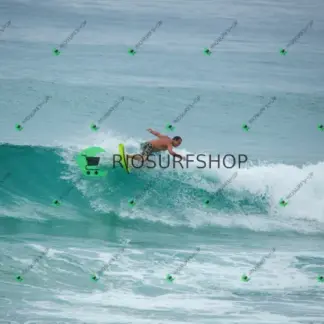 Foto 348 - Barra Bella - Posto 6 2026-02-21