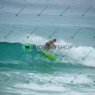 Foto 351 - Barra Bella - Posto 6 2026-02-21