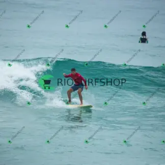 Foto 357 - Barra Bella - Posto 6 2026-02-21