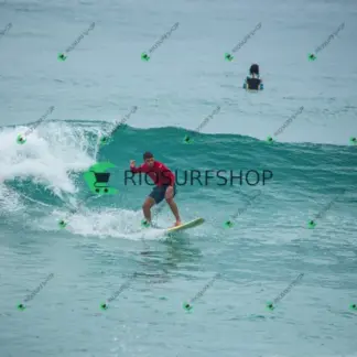 Foto 354 - Barra Bella - Posto 6 2026-02-21