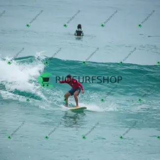 Foto 360 - Barra Bella - Posto 6 2026-02-21