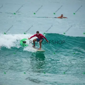 Foto 350 - Barra Bella - Posto 6 2026-02-21