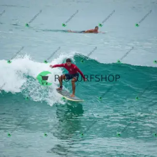 Foto 353 - Barra Bella - Posto 6 2026-02-21