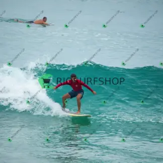 Foto 356 - Barra Bella - Posto 6 2026-02-21