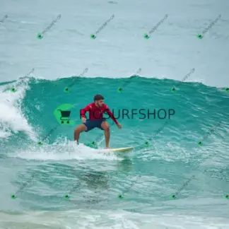 Foto 359 - Barra Bella - Posto 6 2026-02-21