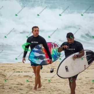 Foto 362 - Barra Bella - Posto 6 2026-02-21