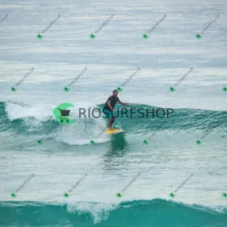 Foto 352 - Barra Bella - Posto 6 2026-02-21