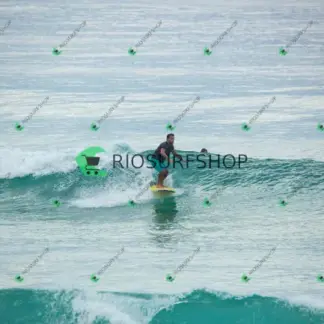 Foto 355 - Barra Bella - Posto 6 2026-02-21