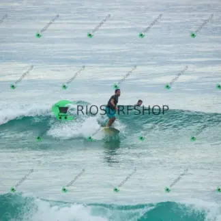 Foto 358 - Barra Bella - Posto 6 2026-02-21