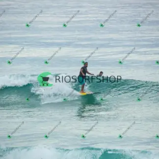 Foto 361 - Barra Bella - Posto 6 2026-02-21