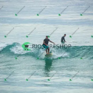 Foto 364 - Barra Bella - Posto 6 2026-02-21