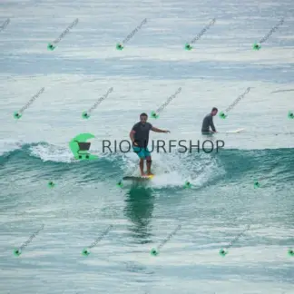 Foto 363 - Barra Bella - Posto 6 2026-02-21