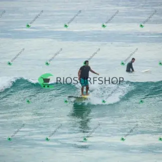 Foto 366 - Barra Bella - Posto 6 2026-02-21