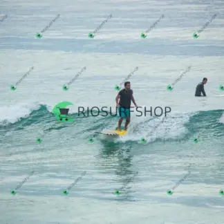 Foto 369 - Barra Bella - Posto 6 2026-02-21