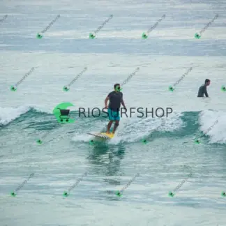 Foto 375 - Barra Bella - Posto 6 2026-02-21