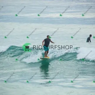 Foto 372 - Barra Bella - Posto 6 2026-02-21