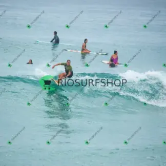 Foto 365 - Barra Bella - Posto 6 2026-02-21