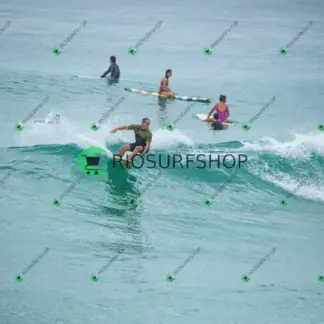 Foto 368 - Barra Bella - Posto 6 2026-02-21