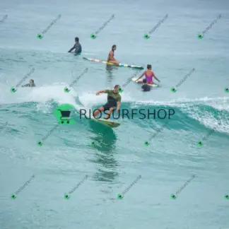 Foto 371 - Barra Bella - Posto 6 2026-02-21