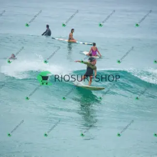 Foto 374 - Barra Bella - Posto 6 2026-02-21