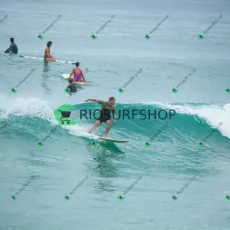 Foto 370 - Barra Bella - Posto 6 2026-02-21