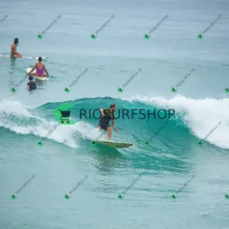 Foto 377 - Barra Bella - Posto 6 2026-02-21